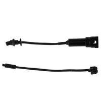 TRW  Brake Wear Sensor GIC203