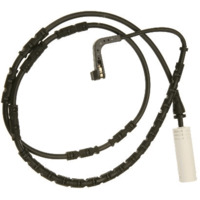 TRW Rear Brake Wear Indicator Sensor GIC207