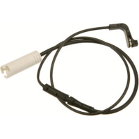 TRW Rear Brake Wear Indicator Sensor GIC209