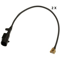 TRW  Brake Wear Sensor GIC210