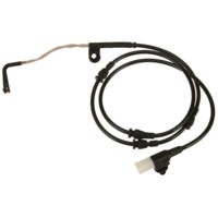 TRW Rear Brake Wear Indicator Sensor GIC218