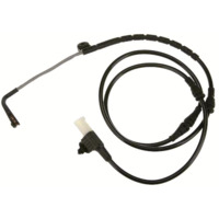 TRW Front Brake Wear Indicator Sensor GIC222