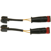 TRW Rear Brake Wear Indicator Sensor GIC223