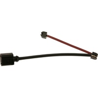 TRW  Brake Wear Sensor GIC228