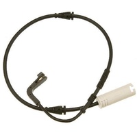 TRW  Brake Wear Sensor GIC230