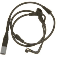 TRW Front Brake Wear Indicator Sensor GIC237