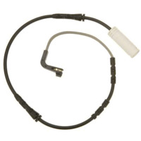TRW Front Brake Wear Indicator Sensor GIC240