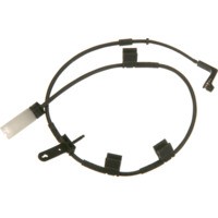 TRW Front Brake Wear Indicator Sensor GIC247