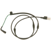 TRW Front Brake Wear Indicator Sensor GIC250