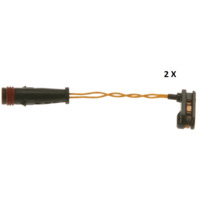 TRW Brake Wear Indicator Sensor GIC253