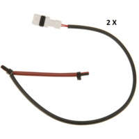 TRW Brake Wear Indicator Sensor GIC263