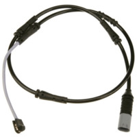 TRW Brake Wear Indicator Sensor GIC264