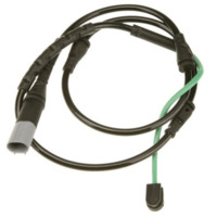 TRW Front Brake Wear Indicator Sensor GIC265