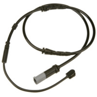 TRW Front Brake Wear Indicator Sensor GIC266