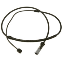 TRW Rear Brake Wear Indicator Sensor GIC267