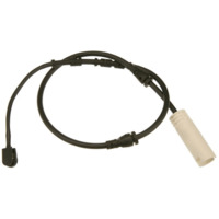 TRW Front Brake Wear Indicator Sensor GIC268