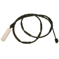 TRW Rear Brake Wear Indicator Sensor GIC270