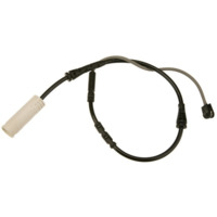 TRW Front Brake Wear Indicator Sensor GIC271