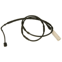 TRW Rear Brake Wear Indicator Sensor GIC272