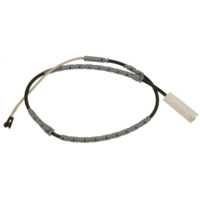 TRW Front Brake Wear Indicator Sensor GIC274