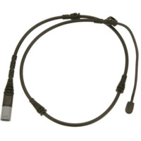 TRW Front Brake Wear Indicator Sensor GIC275