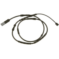 TRW Rear Brake Wear Indicator Sensor GIC277