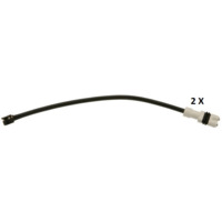 TRW Front Brake Wear Indicator Sensor GIC296