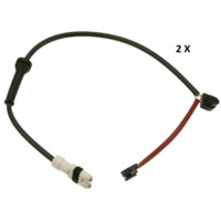 TRW Rear Brake Wear Indicator Sensor GIC310