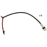 TRW Front Brake Wear Indicator Sensor GIC317