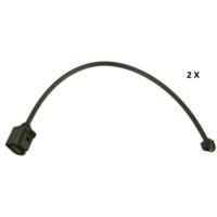 TRW Front Brake Wear Indicator Sensor GIC326