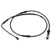 TRW Front Brake Wear Indicator Sensor GIC327