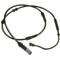 TRW Rear Brake Wear Indicator Sensor GIC328