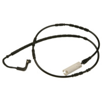 TRW Rear Brake Wear Indicator Sensor GIC332