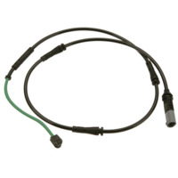 TRW Rear Brake Wear Indicator Sensor GIC335