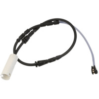 TRW Front Brake Wear Indicator Sensor GIC337