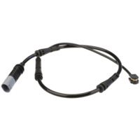 TRW Front Brake Wear Indicator Sensors GIC340