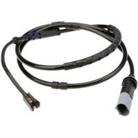 TRW Rear Brake Wear Indicator Sensor GIC341