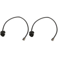 TRW Front Brake Wear Indicator Sensor GIC347