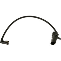 TRW Front Brake Wear Indicator Sensor GIC356