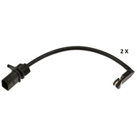 TRW  Brake Wear Sensor GIC359
