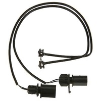 TRW  Brake Wear Sensor GIC361