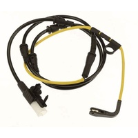 TRW  Brake Wear Sensor GIC362