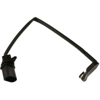 TRW  Brake Wear Sensor GIC364