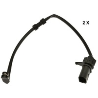 TRW  Brake Wear Sensor GIC365