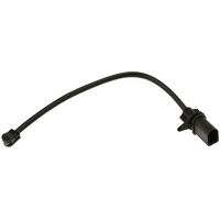 TRW  Brake Wear Sensor GIC366