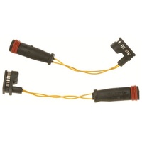 TRW  Brake Wear Sensor GIC370