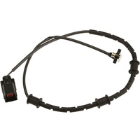 TRW  Brake Wear Sensor GIC374