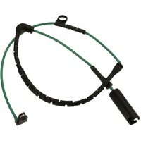 TRW  Brake Wear Sensor GIC375