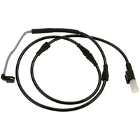 TRW  Brake Wear Sensor GIC376