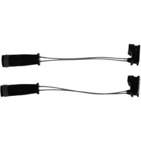 TRW  Brake Wear Sensor GIC378